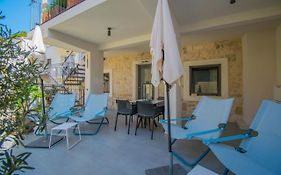 Villa La Mama